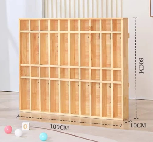 Kids Towel Rack factory Kids Towel Rack factory
