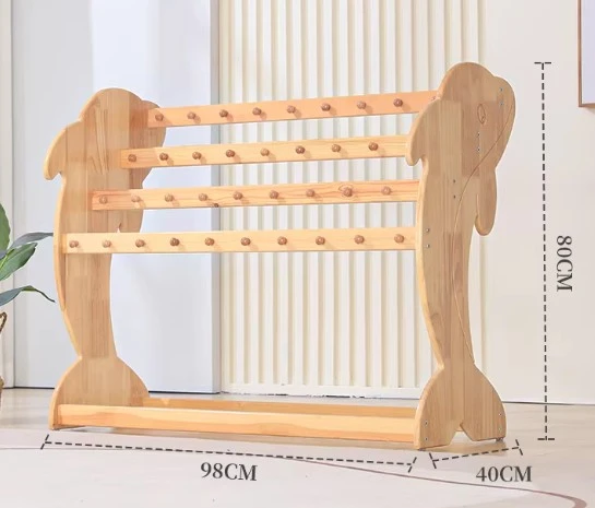 Kids Towel Rack suppliers Kids Towel Rack suppliers