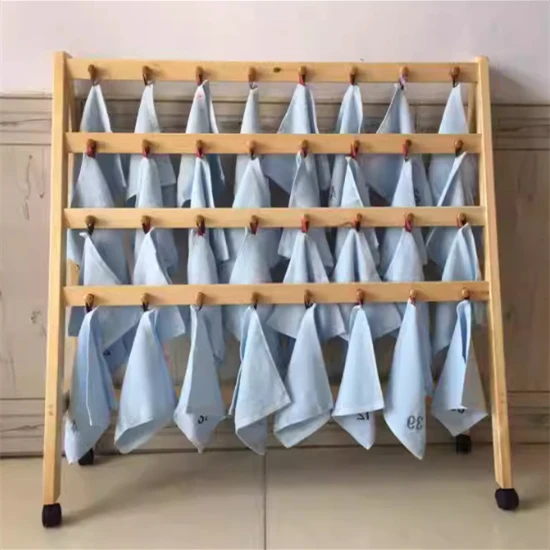 Kids Towel Rack Kids Towel Rack